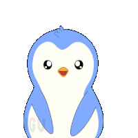 Ok Okay Sticker