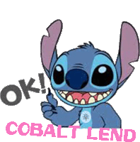 Ok Okay Sticker