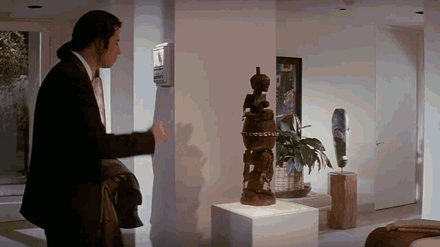 Ok Okay GIF