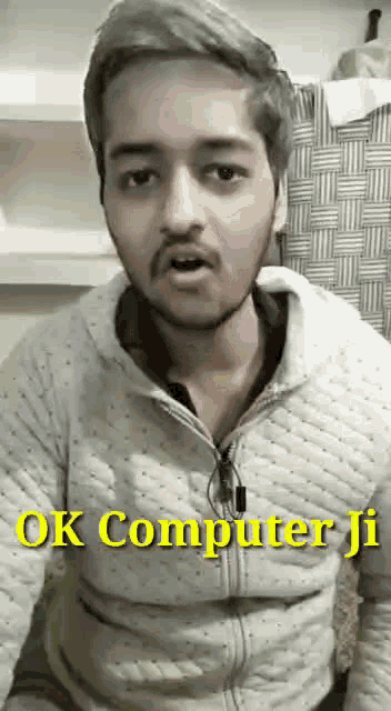 Ok Okay GIF