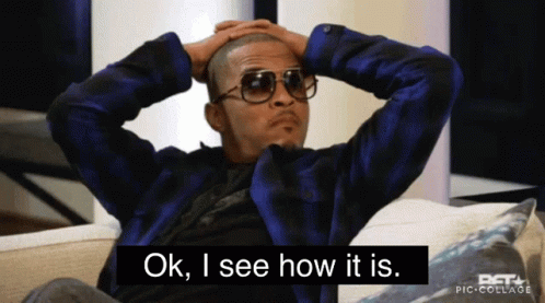 Ok Okthen GIF