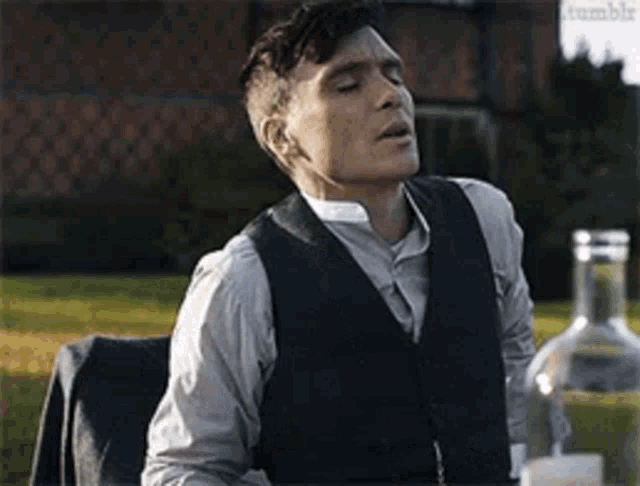 Ok GIF