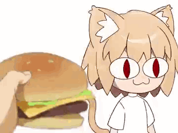 Ok GIF