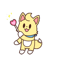 Ok Thank Fine Thanks Sticker