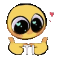 Ok Sticker