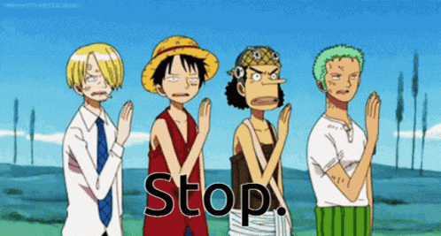 Ok GIF