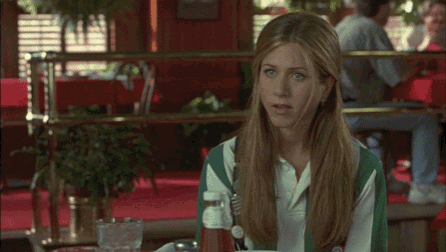 Ok GIF