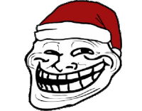 Ok Sticker