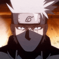 Ok GIF. This 200 x 200 animated GIF is part of our pfp collection. Related themes include ok. Created by shoulkji. View the original animation, share it, or…