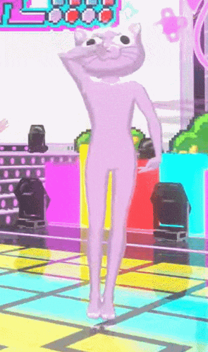 Okanyan Bow GIF