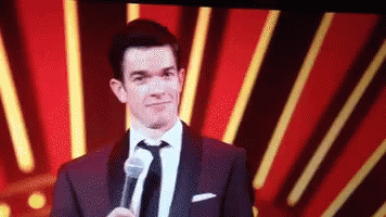 Okay Circle Game GIF