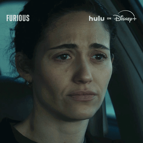 Okay Fine Fbi Agent Alice Black GIF