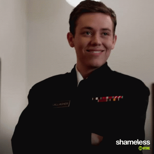 Okay Fine GIF