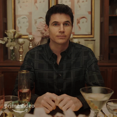 Okay Nathan Brown GIF