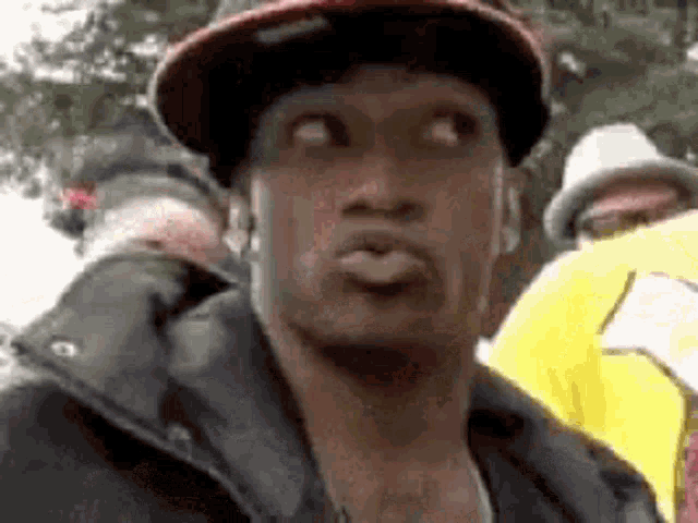 Okay Oh GIF