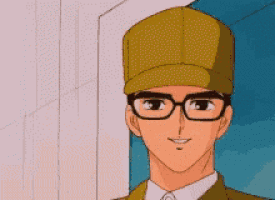 Okay Ok GIF