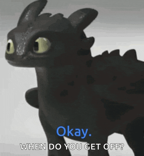 Okay Okay Gif GIF