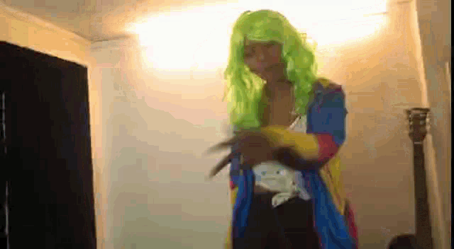 Okay Okay Sure GIF