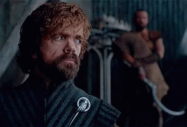 Okay Sure Really GIF