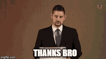 Okay Thanks GIF