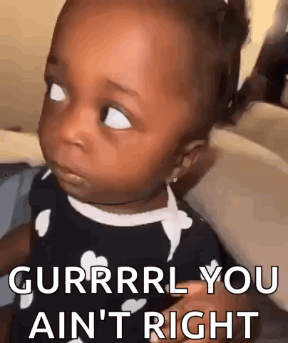 Okay Then GIF