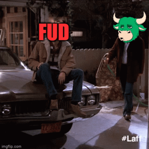 Okaybulls Wagbull GIF. This 498 x 498 animated GIF is part of our homer affe im kopf collection. Created by 0xdirky. View the original animation, share it…