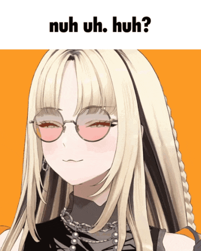 Okbh GIF
