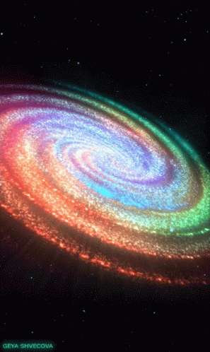 Okcool La GIF