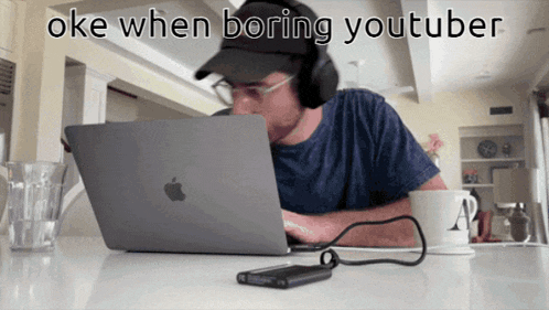 Oke Kirboat GIF