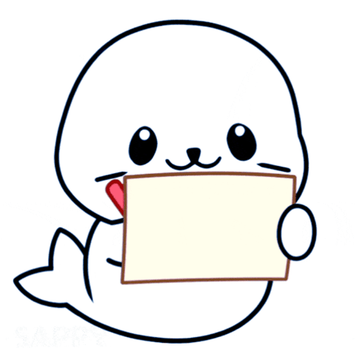 Oke Okey GIF. This 498 x 498 animated GIF is part of our ok collection. Created by LintangJtg. View the original animation, share it, or browse related GIFs.