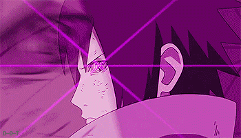 Okey GIF