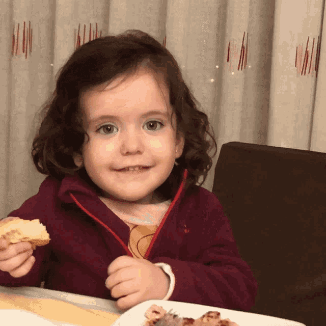 Okpego GIF