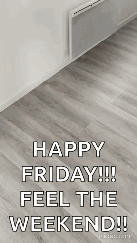 Olaf Great Dane GIF
