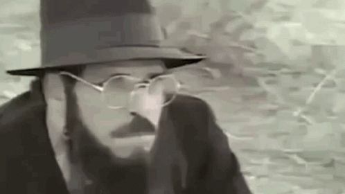 Old Guy Laugh Guy With Glasses GIF. This 498 x 280 animated GIF is part of our happy merchant collection. Related themes include evil laugh, haha, lmao…