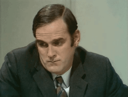 Old Hollywood GIF