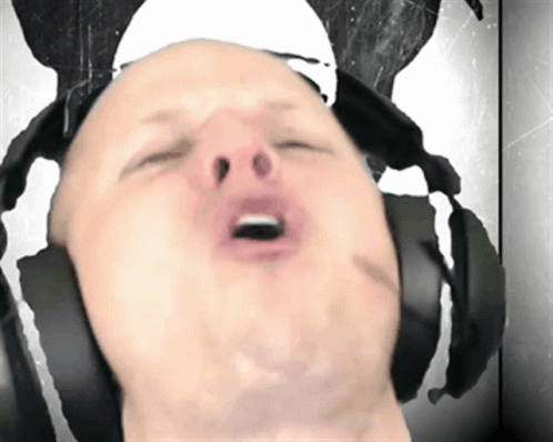 Old Man Sethus GIF