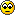 Old Web Early 2000s Web Sticker