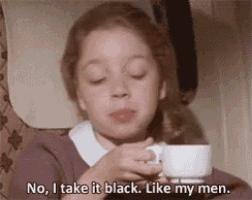 Oldies Movie GIF