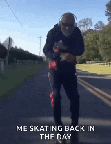 Oldplaya Rollin GIF