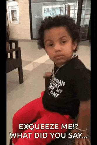 Olha O Deboche Da Gata GIF