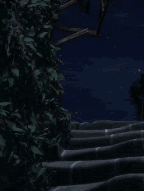 Olha So Meu Olho Piscando Burro Do Shrek GIF