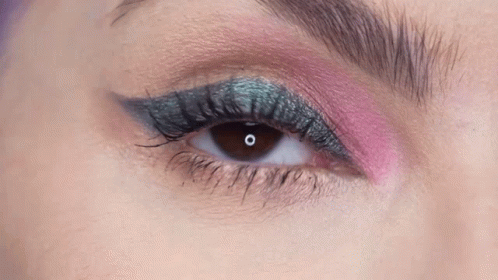 Olhando Pra Cima Karen Bachini GIF. This 498 x 280 animated GIF is part of our revirando os olhos collection. Related themes include eye roll, ugh…