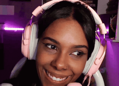Olhar Olhos GIF