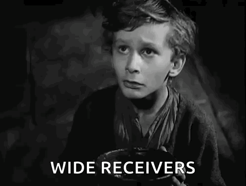 Oliver Twist 1948 GIF. This 498 x 376 animated GIF is part of our oliver twist please sir collection. Created by curtwoot79. View the original animation…