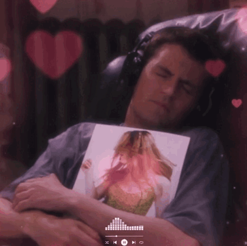 Olivia Bay Sabado Noche Olivia Ot GIF