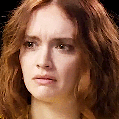 Olivia Cooke Obcrack Liv GIF