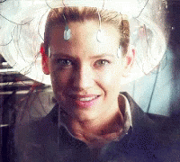 Olivia Dunham GIF