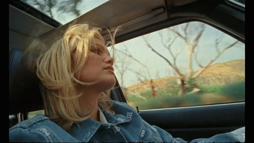 Olivia Holt Cute GIF