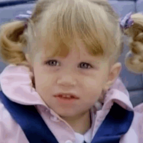 Olsen Twins Olsentwins GIF