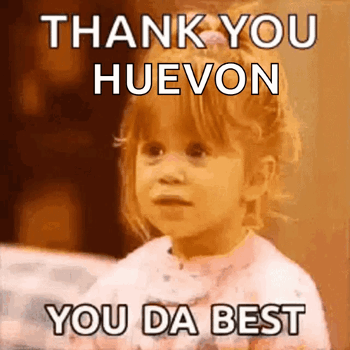 Olsen Twins Thank You GIF